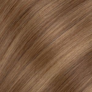 Cashmere Rodeo Drive Hair Extensions 18" Clip In